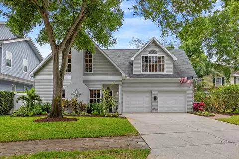 852 35th Ave N, Saint Petersburg, FL 33704