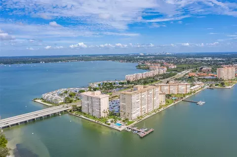 5200 Brittany Dr S #1503, Saint Petersburg, FL 33715