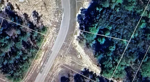 0 SW 79 Ter Rd, Ocala, FL 34473
