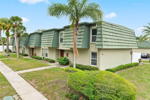 1799 N Highland Ave #183, Clearwater, FL 33755