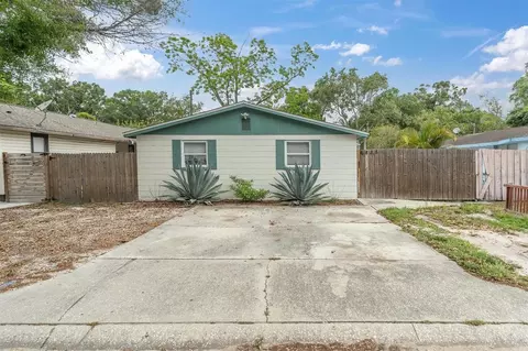 6835 48th Ave N, Saint Petersburg, FL 33709