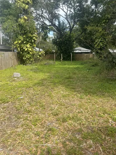 31 St N, Saint Petersburg, FL 33702