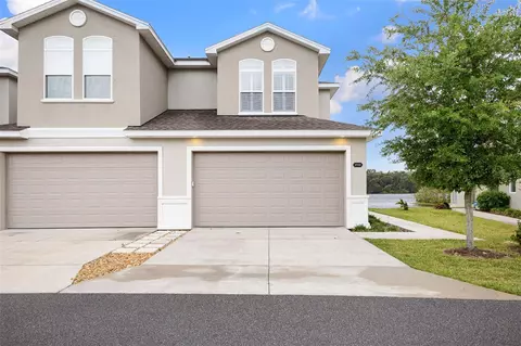 1930 Lake Ridge Blvd, Clearwater, FL 33763