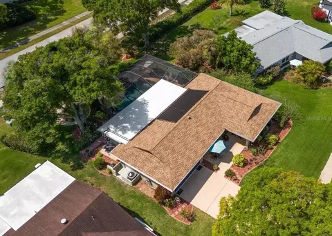 2859 Doone Cir, Palm Harbor, FL 34684