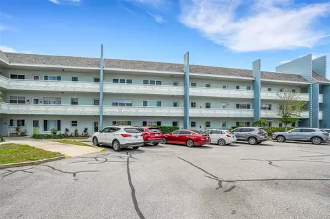 2255 Philippine Dr #57, Clearwater, FL 33763