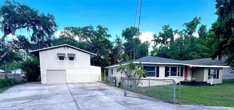 904 N Ferrell St, Plant City, FL 33563