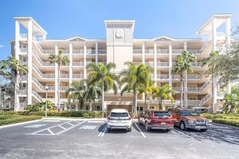7069 Key Haven Rd #306, Seminole, FL 33777