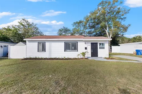 1316 58th St N, Saint Petersburg, FL 33710