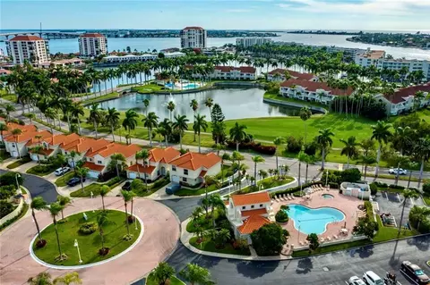6131 Bahia Del Mar Blvd #138, Saint Petersburg, FL 33715