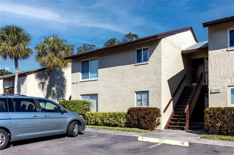 4215 E Bay Dr #1703D, Clearwater, FL 33764