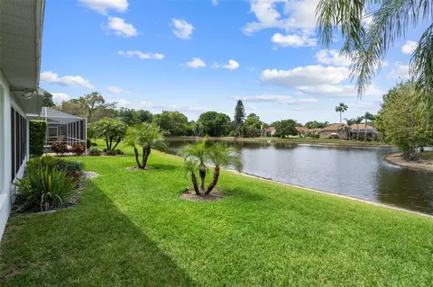 1026 Trafalgar Dr, New Port Richey, FL 34655