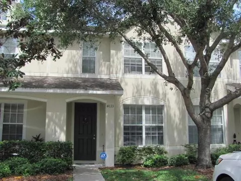 4633 66th Pl N, Pinellas Park, FL 33781