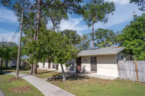 7201 60th Way N, Pinellas Park, FL 33781