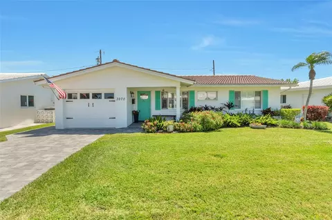 3970 Mainlands Blvd N, Pinellas Park, FL 33782