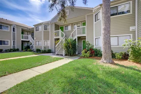7298 Ulmerton Rd #606, Largo, FL 33771