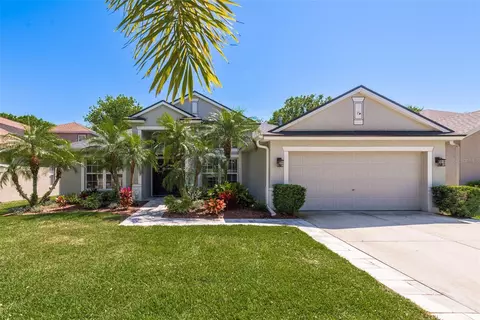 7663 Nottinghill Sky Dr, Apollo Beach, FL 33572