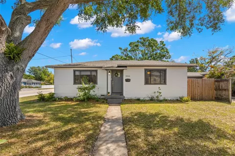 3333 Prescott St N, Saint Petersburg, FL 33713