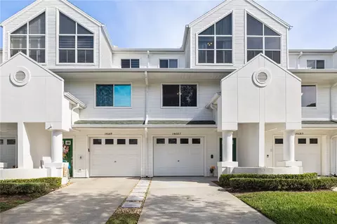 14687 Seminole Trl, Seminole, FL 33776