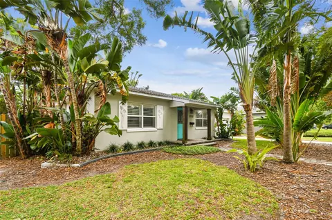 3241 13th St N, Saint Petersburg, FL 33704