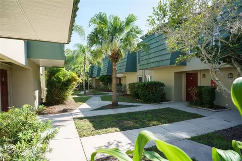 1799 N Highland Ave #50, Clearwater, FL 33755