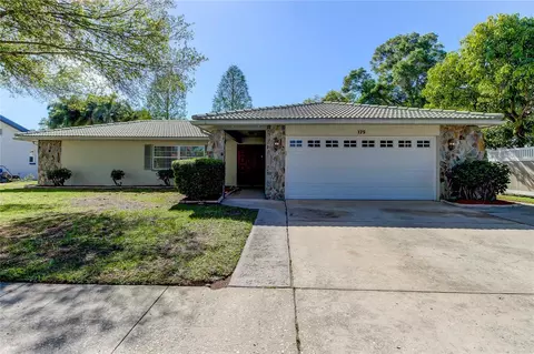 175 Osprey Ln, Palm Harbor, FL 34683