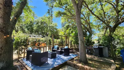 154 Horseshoe Bnd, River Ranch, FL 33867