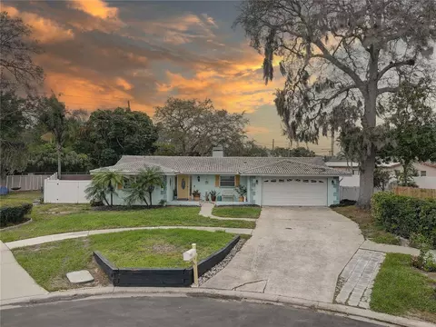 1920 Sandpiper Dr, Palm Harbor, FL 34683