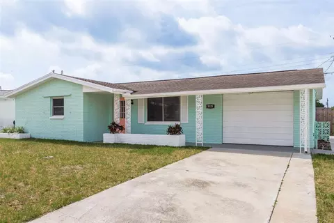 5328 Casino Dr, Holiday, FL 34690