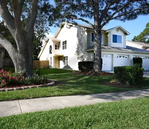 2581 W Brook Ln, Clearwater, FL 33761