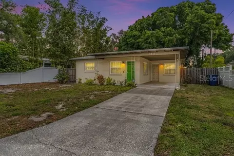 4117 W Fig St, Tampa, FL 33609