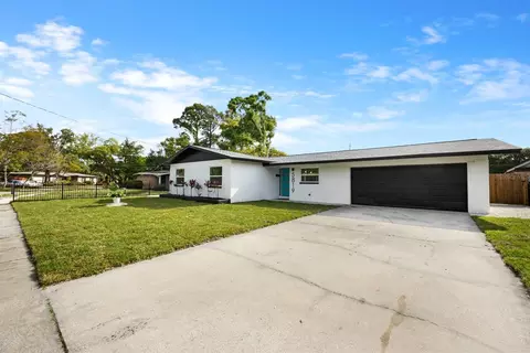 5819 Liverpool Dr, Tampa, FL 33615