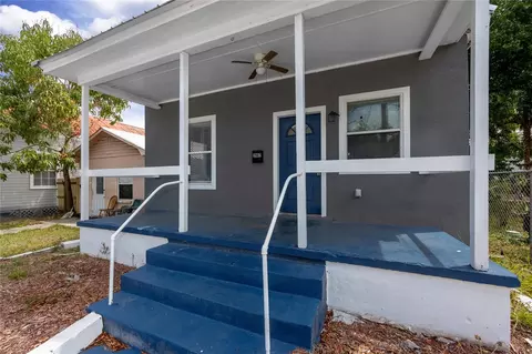 2907 N 17th St, Tampa, FL 33605