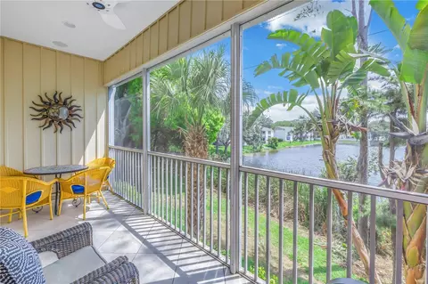 3180 Nautical Pl S, Saint Petersburg, FL 33712