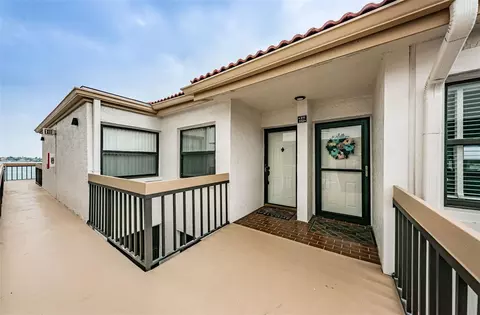 6265 Sun Blvd #312, Saint Petersburg, FL 33715