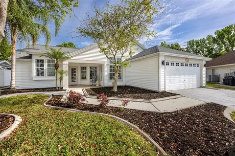 7908 Trail Run Loop, New Port Richey, FL 34653