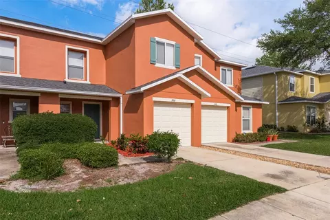 1966 Sunset Meadow Dr, Clearwater, FL 33763