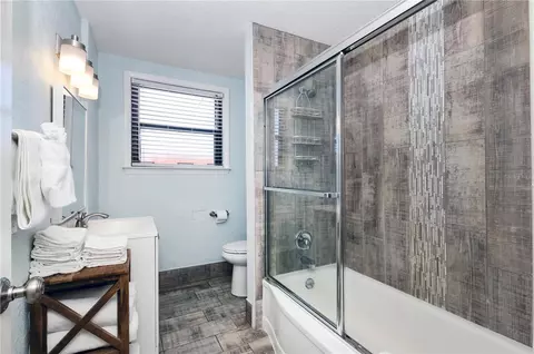 6800 Sunset Way #1506, Saint Pete Beach, FL 33706