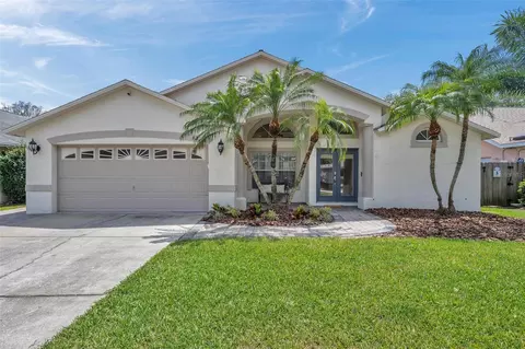 5772 147th Ave N, Clearwater, FL 33760