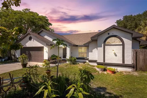 31723 Saddle Ln, Wesley Chapel, FL 33543