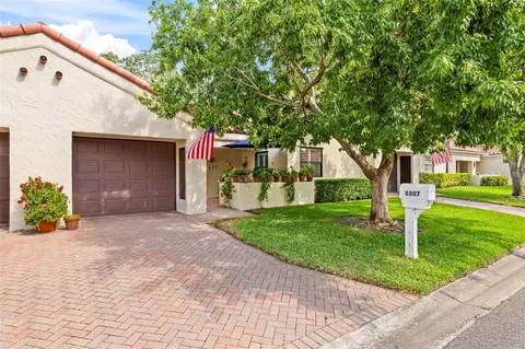 8807 41st St, Pinellas Park, FL 33782