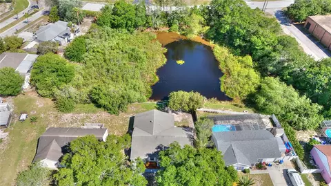 4238 Grandwood Ln, New Port Richey, FL 34653