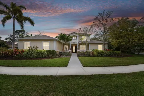 1078 Weathersfield Dr, Dunedin, FL 34698