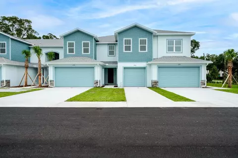 2994 Mearshire Dr, Clearwater, FL 33760