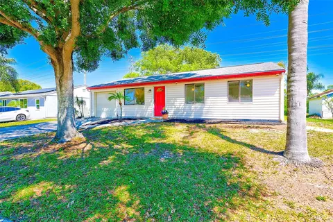 621 Timber Bay Cir E, Oldsmar, FL 34677