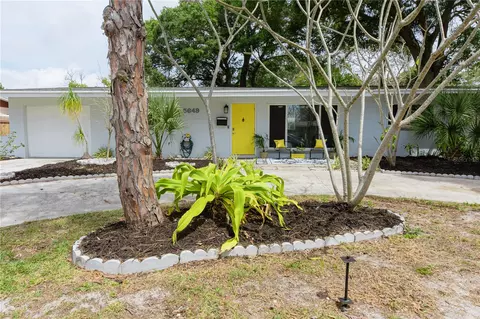 5649 32nd Ave N, Saint Petersburg, FL 33710