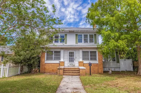 4621 9th Ave N, Saint Petersburg, FL 33713
