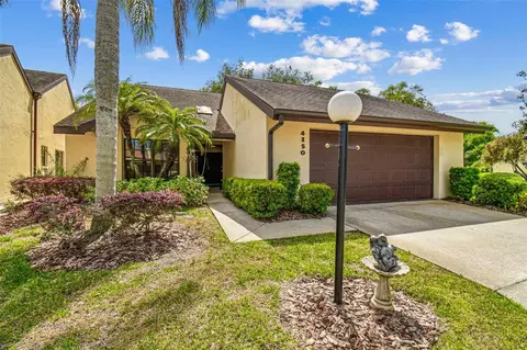 4150 Creekwood Ln #4150, Mulberry, FL 33860