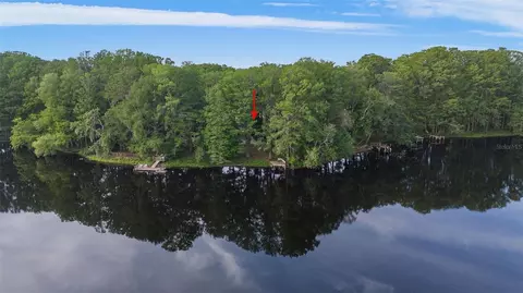 8614 Cameo Dr, New Port Richey, FL 34654