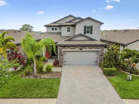 19141 Leonard Rd, Lutz, FL 33558
