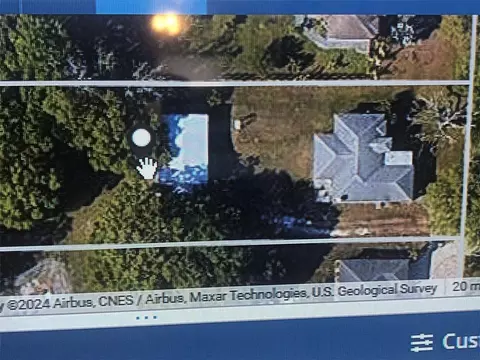 5707 36th Ave E, Palmetto, FL 34221